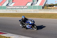 enduro-digital-images;event-digital-images;eventdigitalimages;no-limits-trackdays;peter-wileman-photography;racing-digital-images;snetterton;snetterton-no-limits-trackday;snetterton-photographs;snetterton-trackday-photographs;trackday-digital-images;trackday-photos