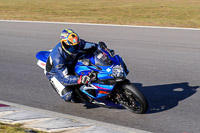 enduro-digital-images;event-digital-images;eventdigitalimages;no-limits-trackdays;peter-wileman-photography;racing-digital-images;snetterton;snetterton-no-limits-trackday;snetterton-photographs;snetterton-trackday-photographs;trackday-digital-images;trackday-photos