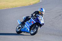 enduro-digital-images;event-digital-images;eventdigitalimages;no-limits-trackdays;peter-wileman-photography;racing-digital-images;snetterton;snetterton-no-limits-trackday;snetterton-photographs;snetterton-trackday-photographs;trackday-digital-images;trackday-photos