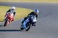 enduro-digital-images;event-digital-images;eventdigitalimages;no-limits-trackdays;peter-wileman-photography;racing-digital-images;snetterton;snetterton-no-limits-trackday;snetterton-photographs;snetterton-trackday-photographs;trackday-digital-images;trackday-photos