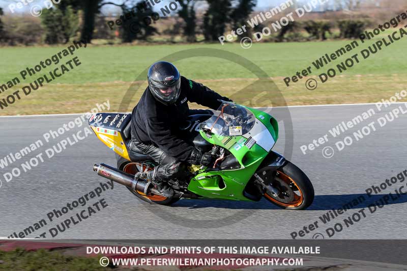 enduro digital images;event digital images;eventdigitalimages;no limits trackdays;peter wileman photography;racing digital images;snetterton;snetterton no limits trackday;snetterton photographs;snetterton trackday photographs;trackday digital images;trackday photos