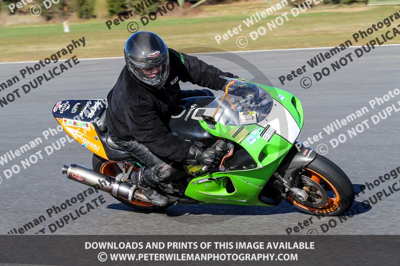 enduro digital images;event digital images;eventdigitalimages;no limits trackdays;peter wileman photography;racing digital images;snetterton;snetterton no limits trackday;snetterton photographs;snetterton trackday photographs;trackday digital images;trackday photos