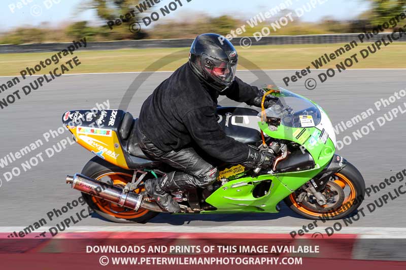 enduro digital images;event digital images;eventdigitalimages;no limits trackdays;peter wileman photography;racing digital images;snetterton;snetterton no limits trackday;snetterton photographs;snetterton trackday photographs;trackday digital images;trackday photos