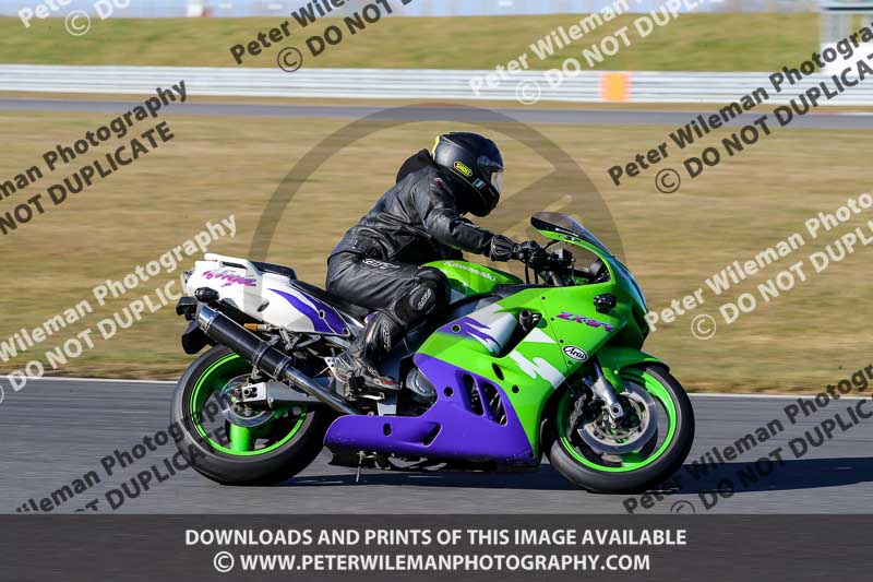 enduro digital images;event digital images;eventdigitalimages;no limits trackdays;peter wileman photography;racing digital images;snetterton;snetterton no limits trackday;snetterton photographs;snetterton trackday photographs;trackday digital images;trackday photos