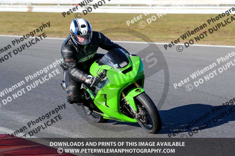 enduro digital images;event digital images;eventdigitalimages;no limits trackdays;peter wileman photography;racing digital images;snetterton;snetterton no limits trackday;snetterton photographs;snetterton trackday photographs;trackday digital images;trackday photos