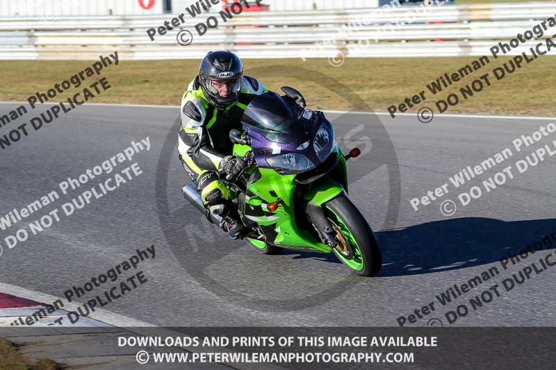 enduro digital images;event digital images;eventdigitalimages;no limits trackdays;peter wileman photography;racing digital images;snetterton;snetterton no limits trackday;snetterton photographs;snetterton trackday photographs;trackday digital images;trackday photos