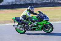 enduro-digital-images;event-digital-images;eventdigitalimages;no-limits-trackdays;peter-wileman-photography;racing-digital-images;snetterton;snetterton-no-limits-trackday;snetterton-photographs;snetterton-trackday-photographs;trackday-digital-images;trackday-photos