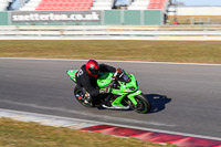 enduro-digital-images;event-digital-images;eventdigitalimages;no-limits-trackdays;peter-wileman-photography;racing-digital-images;snetterton;snetterton-no-limits-trackday;snetterton-photographs;snetterton-trackday-photographs;trackday-digital-images;trackday-photos