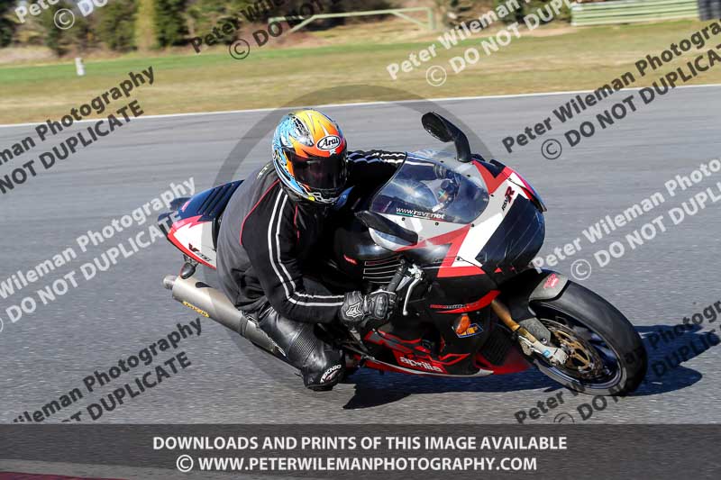 enduro digital images;event digital images;eventdigitalimages;no limits trackdays;peter wileman photography;racing digital images;snetterton;snetterton no limits trackday;snetterton photographs;snetterton trackday photographs;trackday digital images;trackday photos