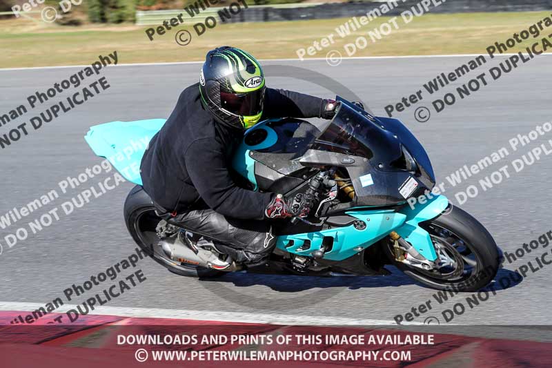 enduro digital images;event digital images;eventdigitalimages;no limits trackdays;peter wileman photography;racing digital images;snetterton;snetterton no limits trackday;snetterton photographs;snetterton trackday photographs;trackday digital images;trackday photos