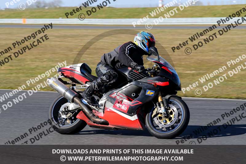 enduro digital images;event digital images;eventdigitalimages;no limits trackdays;peter wileman photography;racing digital images;snetterton;snetterton no limits trackday;snetterton photographs;snetterton trackday photographs;trackday digital images;trackday photos