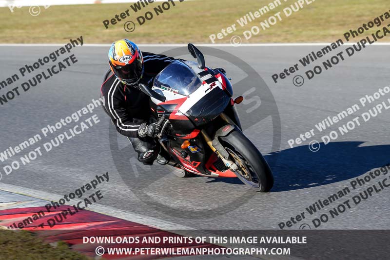 enduro digital images;event digital images;eventdigitalimages;no limits trackdays;peter wileman photography;racing digital images;snetterton;snetterton no limits trackday;snetterton photographs;snetterton trackday photographs;trackday digital images;trackday photos