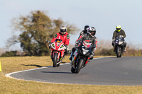 enduro-digital-images;event-digital-images;eventdigitalimages;no-limits-trackdays;peter-wileman-photography;racing-digital-images;snetterton;snetterton-no-limits-trackday;snetterton-photographs;snetterton-trackday-photographs;trackday-digital-images;trackday-photos