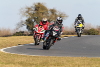 enduro-digital-images;event-digital-images;eventdigitalimages;no-limits-trackdays;peter-wileman-photography;racing-digital-images;snetterton;snetterton-no-limits-trackday;snetterton-photographs;snetterton-trackday-photographs;trackday-digital-images;trackday-photos