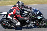 enduro-digital-images;event-digital-images;eventdigitalimages;no-limits-trackdays;peter-wileman-photography;racing-digital-images;snetterton;snetterton-no-limits-trackday;snetterton-photographs;snetterton-trackday-photographs;trackday-digital-images;trackday-photos