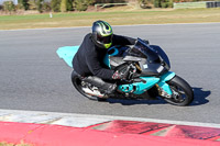 enduro-digital-images;event-digital-images;eventdigitalimages;no-limits-trackdays;peter-wileman-photography;racing-digital-images;snetterton;snetterton-no-limits-trackday;snetterton-photographs;snetterton-trackday-photographs;trackday-digital-images;trackday-photos
