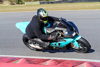 enduro-digital-images;event-digital-images;eventdigitalimages;no-limits-trackdays;peter-wileman-photography;racing-digital-images;snetterton;snetterton-no-limits-trackday;snetterton-photographs;snetterton-trackday-photographs;trackday-digital-images;trackday-photos