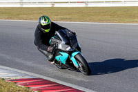 enduro-digital-images;event-digital-images;eventdigitalimages;no-limits-trackdays;peter-wileman-photography;racing-digital-images;snetterton;snetterton-no-limits-trackday;snetterton-photographs;snetterton-trackday-photographs;trackday-digital-images;trackday-photos