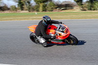 enduro-digital-images;event-digital-images;eventdigitalimages;no-limits-trackdays;peter-wileman-photography;racing-digital-images;snetterton;snetterton-no-limits-trackday;snetterton-photographs;snetterton-trackday-photographs;trackday-digital-images;trackday-photos