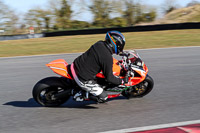 enduro-digital-images;event-digital-images;eventdigitalimages;no-limits-trackdays;peter-wileman-photography;racing-digital-images;snetterton;snetterton-no-limits-trackday;snetterton-photographs;snetterton-trackday-photographs;trackday-digital-images;trackday-photos
