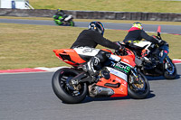 enduro-digital-images;event-digital-images;eventdigitalimages;no-limits-trackdays;peter-wileman-photography;racing-digital-images;snetterton;snetterton-no-limits-trackday;snetterton-photographs;snetterton-trackday-photographs;trackday-digital-images;trackday-photos