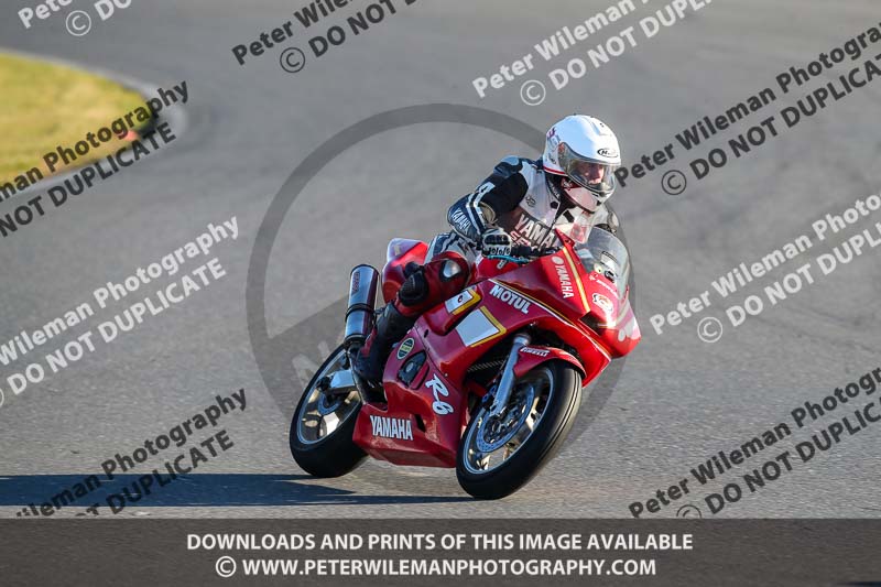 enduro digital images;event digital images;eventdigitalimages;no limits trackdays;peter wileman photography;racing digital images;snetterton;snetterton no limits trackday;snetterton photographs;snetterton trackday photographs;trackday digital images;trackday photos