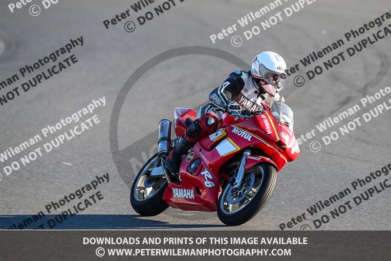 enduro digital images;event digital images;eventdigitalimages;no limits trackdays;peter wileman photography;racing digital images;snetterton;snetterton no limits trackday;snetterton photographs;snetterton trackday photographs;trackday digital images;trackday photos