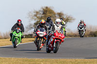 enduro-digital-images;event-digital-images;eventdigitalimages;no-limits-trackdays;peter-wileman-photography;racing-digital-images;snetterton;snetterton-no-limits-trackday;snetterton-photographs;snetterton-trackday-photographs;trackday-digital-images;trackday-photos