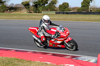 enduro-digital-images;event-digital-images;eventdigitalimages;no-limits-trackdays;peter-wileman-photography;racing-digital-images;snetterton;snetterton-no-limits-trackday;snetterton-photographs;snetterton-trackday-photographs;trackday-digital-images;trackday-photos