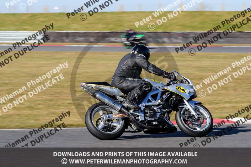 enduro digital images;event digital images;eventdigitalimages;no limits trackdays;peter wileman photography;racing digital images;snetterton;snetterton no limits trackday;snetterton photographs;snetterton trackday photographs;trackday digital images;trackday photos