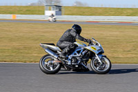 Lower Group Silver/Grey Bikes