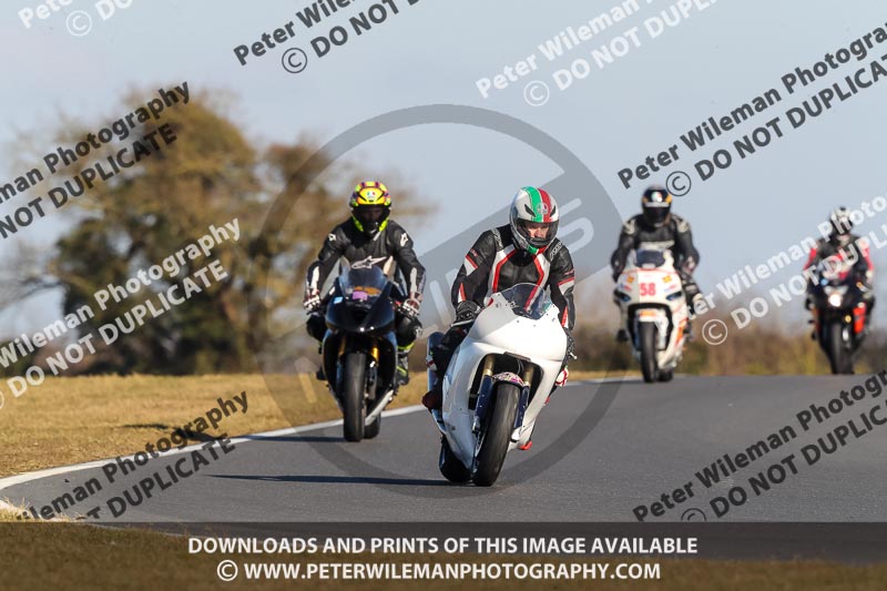 enduro digital images;event digital images;eventdigitalimages;no limits trackdays;peter wileman photography;racing digital images;snetterton;snetterton no limits trackday;snetterton photographs;snetterton trackday photographs;trackday digital images;trackday photos