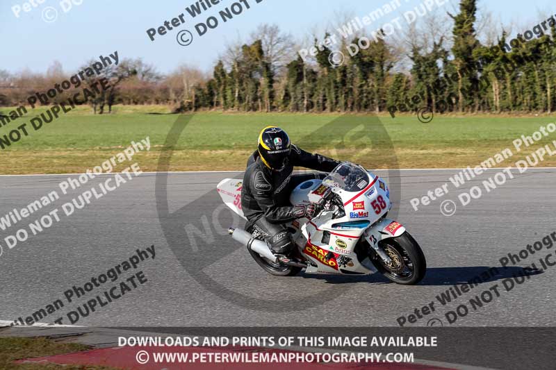enduro digital images;event digital images;eventdigitalimages;no limits trackdays;peter wileman photography;racing digital images;snetterton;snetterton no limits trackday;snetterton photographs;snetterton trackday photographs;trackday digital images;trackday photos