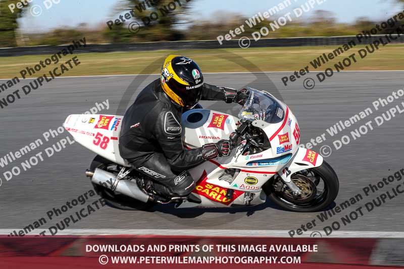 enduro digital images;event digital images;eventdigitalimages;no limits trackdays;peter wileman photography;racing digital images;snetterton;snetterton no limits trackday;snetterton photographs;snetterton trackday photographs;trackday digital images;trackday photos