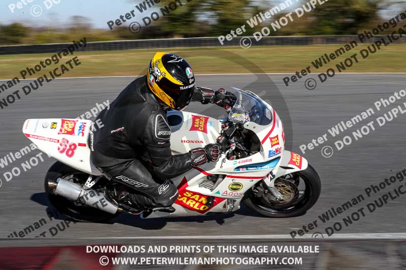 enduro digital images;event digital images;eventdigitalimages;no limits trackdays;peter wileman photography;racing digital images;snetterton;snetterton no limits trackday;snetterton photographs;snetterton trackday photographs;trackday digital images;trackday photos