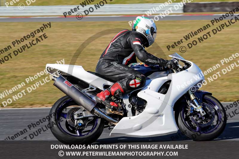 enduro digital images;event digital images;eventdigitalimages;no limits trackdays;peter wileman photography;racing digital images;snetterton;snetterton no limits trackday;snetterton photographs;snetterton trackday photographs;trackday digital images;trackday photos