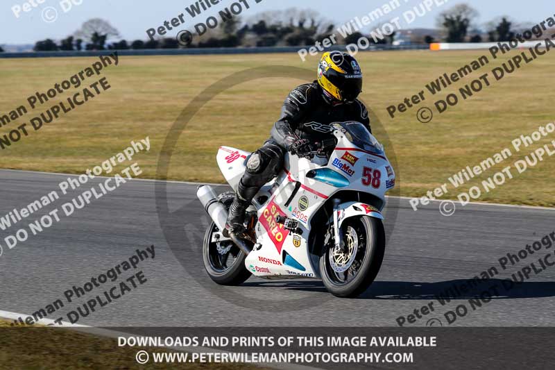 enduro digital images;event digital images;eventdigitalimages;no limits trackdays;peter wileman photography;racing digital images;snetterton;snetterton no limits trackday;snetterton photographs;snetterton trackday photographs;trackday digital images;trackday photos