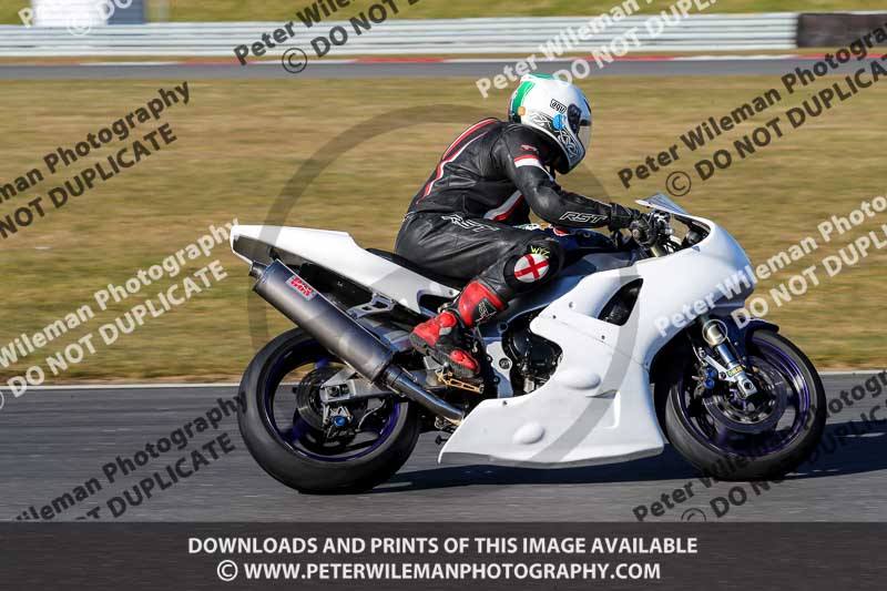 enduro digital images;event digital images;eventdigitalimages;no limits trackdays;peter wileman photography;racing digital images;snetterton;snetterton no limits trackday;snetterton photographs;snetterton trackday photographs;trackday digital images;trackday photos