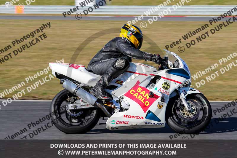 enduro digital images;event digital images;eventdigitalimages;no limits trackdays;peter wileman photography;racing digital images;snetterton;snetterton no limits trackday;snetterton photographs;snetterton trackday photographs;trackday digital images;trackday photos