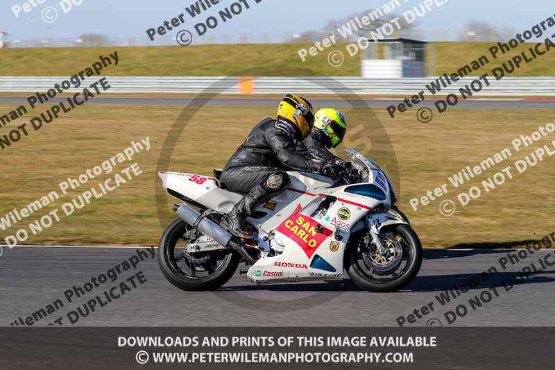 enduro digital images;event digital images;eventdigitalimages;no limits trackdays;peter wileman photography;racing digital images;snetterton;snetterton no limits trackday;snetterton photographs;snetterton trackday photographs;trackday digital images;trackday photos