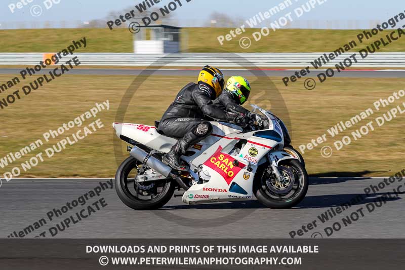 enduro digital images;event digital images;eventdigitalimages;no limits trackdays;peter wileman photography;racing digital images;snetterton;snetterton no limits trackday;snetterton photographs;snetterton trackday photographs;trackday digital images;trackday photos