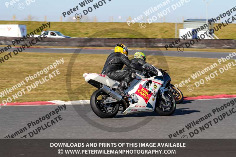 enduro digital images;event digital images;eventdigitalimages;no limits trackdays;peter wileman photography;racing digital images;snetterton;snetterton no limits trackday;snetterton photographs;snetterton trackday photographs;trackday digital images;trackday photos