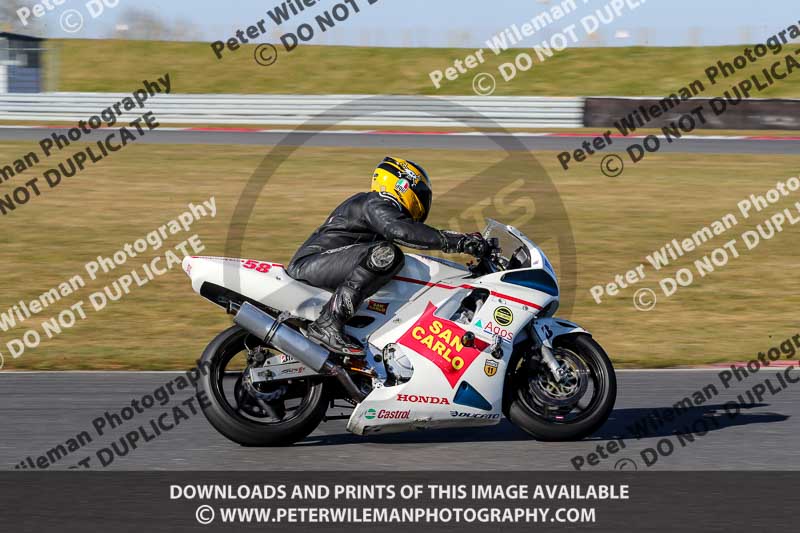 enduro digital images;event digital images;eventdigitalimages;no limits trackdays;peter wileman photography;racing digital images;snetterton;snetterton no limits trackday;snetterton photographs;snetterton trackday photographs;trackday digital images;trackday photos