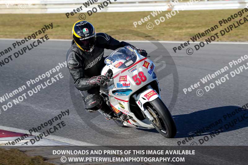 enduro digital images;event digital images;eventdigitalimages;no limits trackdays;peter wileman photography;racing digital images;snetterton;snetterton no limits trackday;snetterton photographs;snetterton trackday photographs;trackday digital images;trackday photos