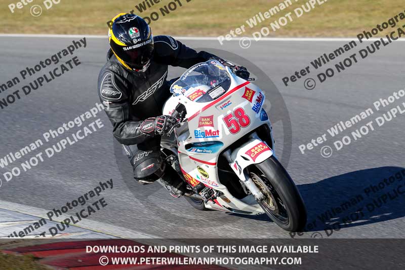 enduro digital images;event digital images;eventdigitalimages;no limits trackdays;peter wileman photography;racing digital images;snetterton;snetterton no limits trackday;snetterton photographs;snetterton trackday photographs;trackday digital images;trackday photos