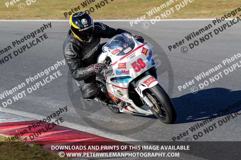 enduro digital images;event digital images;eventdigitalimages;no limits trackdays;peter wileman photography;racing digital images;snetterton;snetterton no limits trackday;snetterton photographs;snetterton trackday photographs;trackday digital images;trackday photos