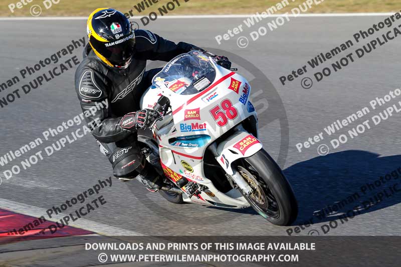 enduro digital images;event digital images;eventdigitalimages;no limits trackdays;peter wileman photography;racing digital images;snetterton;snetterton no limits trackday;snetterton photographs;snetterton trackday photographs;trackday digital images;trackday photos
