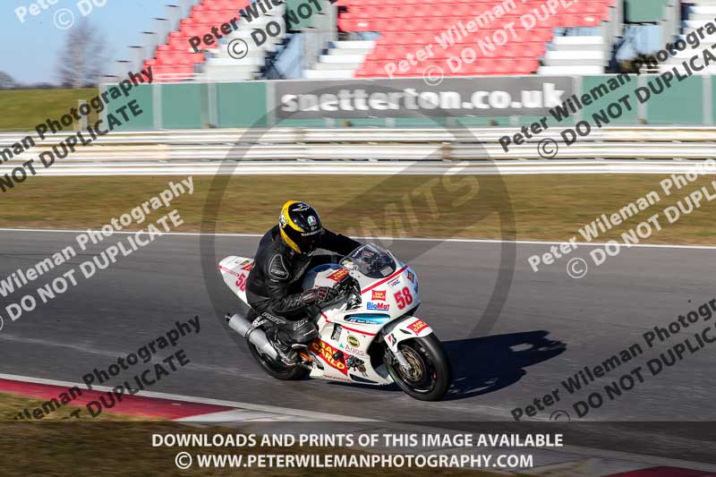 enduro digital images;event digital images;eventdigitalimages;no limits trackdays;peter wileman photography;racing digital images;snetterton;snetterton no limits trackday;snetterton photographs;snetterton trackday photographs;trackday digital images;trackday photos