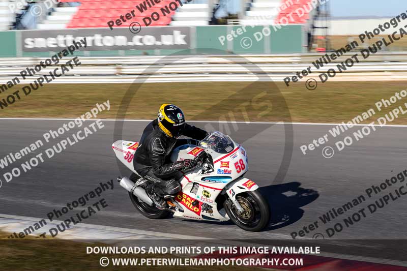 enduro digital images;event digital images;eventdigitalimages;no limits trackdays;peter wileman photography;racing digital images;snetterton;snetterton no limits trackday;snetterton photographs;snetterton trackday photographs;trackday digital images;trackday photos