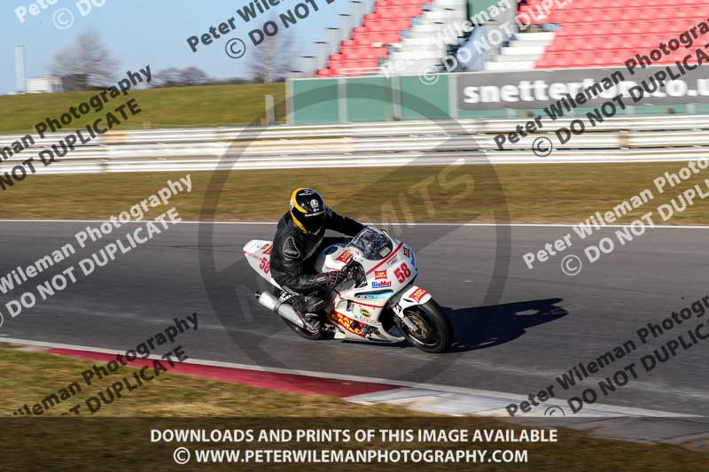 enduro digital images;event digital images;eventdigitalimages;no limits trackdays;peter wileman photography;racing digital images;snetterton;snetterton no limits trackday;snetterton photographs;snetterton trackday photographs;trackday digital images;trackday photos